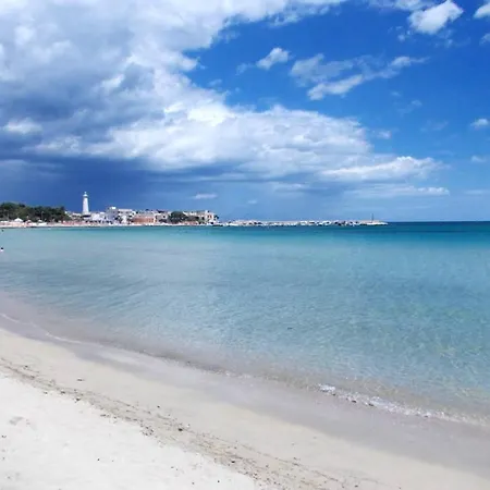 Serena Sul Mare