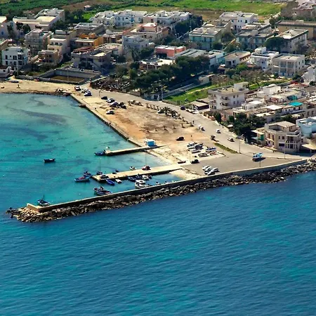 Serena Sul Mare